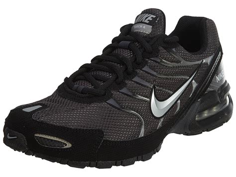 complete nike schuhe|Men's Nike Footwear on Sale .